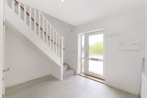 Photo 18- click for photo gallery